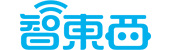 智東西